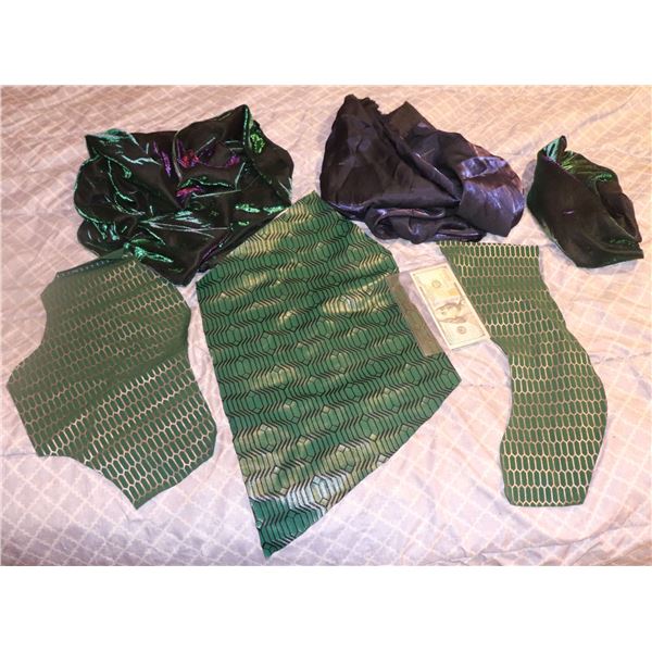 ANT MAN & THE WASP QUANTUMANIA KANG THE CONQUEROR COLLECTION SUPER HERO