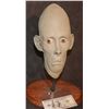 Image 1 : PINHEAD WITH BULGING EYES MASK