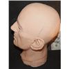 Image 3 : STAR WARS ALEC GUNESS RESIN BACKED SILICONE HEAD