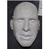 Image 1 : STAR WARS HARRISON FORD FACE