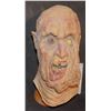 Image 1 : ROTTING MELTING ZOMBIE FULL HEAD MASK