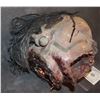 Image 2 : APOCALYPTO IMPALED BLOODY SEVERED HEAD FROM SPEAR