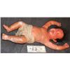 Image 2 : APOCALYPTO ANIMATRONIC MAYAN BABY SCREEN MATCHED