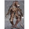 Image 2 : APOCALYPTO MONKEY PUPPET SCREEN MATCHED HERO