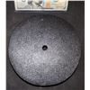 Image 2 : BATMAN RETURNS BATMOBILE BAT DISC SUPER HERO