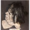 Image 2 : FRANKENSTEIN MASK FROM HALLOWEEN HORROR NIGHTS COMMERCIAL