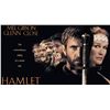 Image 1 : HAMLET 1990 A MEL GIBSON PROP COLLECTION