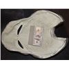 Image 3 : PREDATOR THE HELMET PRODUCTION MASTER CASTING MASK