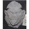 Image 1 : GARGOYLE CREATURE DEMON FACE MASK