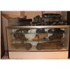 Image 1 : ALL ANTIQUE FILMING MINIATURES ALL LOTS IN STOCK ENTIRE COLLECTION