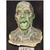 Image 1 : GLOWZIES FARWAY CANYON ROTTEN ZOMBIE F/X HEAD 2