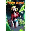 Image 3 : GLOWZIES FARWAY CANYON ROTTEN ZOMBIE F/X HEAD 2