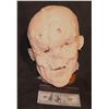 Image 1 : MONSTER MASK HEAVY SILICONE FULL HEAD