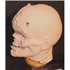 Image 2 : MONSTER MASK HEAVY SILICONE FULL HEAD