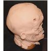 Image 3 : MONSTER MASK HEAVY SILICONE FULL HEAD