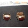 Image 1 : HAMLET 1990 KING CLAUDIUS JEWELED RING SCREEN USED