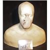 Image 1 : ZZ MASK HEAD FULL DISPLAY BUST KEEPER QUALITY 1