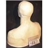 Image 2 : ZZ MASK HEAD FULL DISPLAY BUST KEEPER QUALITY 2