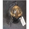 Image 1 : ZZ THE LAST AIRBENDER FIRE NATION ROLLING HELMET