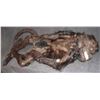 Image 3 : APOCALYPTO MONKEY PUPPET SCREEN MATCHED HERO