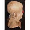 Image 3 : CREEPY CLOWN OOAK HEAVY LATEX FULL HEAD MASK