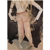 Image 3 : OZ THE GREAT AND POWERFUL SCARECROW COMPLETE SCREEN USED