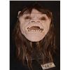 Image 1 : THE ORVILLE ALIEN SASQUATCH BIGFOOT HEAD MASK PUPPET SCREEN MATCHED