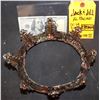 Image 2 : JACK AND JILL AL PACINO KING RICHARD III CROWN SCREEN MATCHED