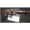 Image 2 : GUARDIANS OF THE GALAXY VOL 2 SCREEN USED TULLK GUN BLASTER WEAPON A