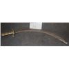 Image 2 : BRAM STOKER'S DRACULA TRANSYLVANIA SWORD SCREEN USED