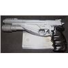 Image 2 : THE ONE SCREEN USED STUNT GUN B