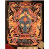 Image 1 : ANCIENT ALIENS CAST SIGNED POSTER