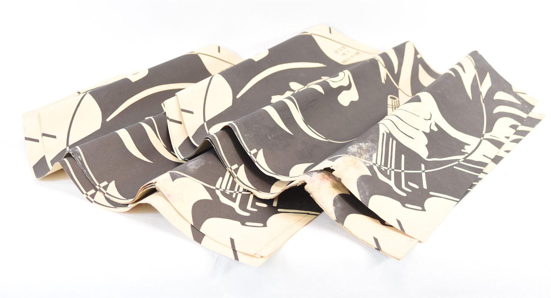 Target Paper Figures Military Figure Paper Targets