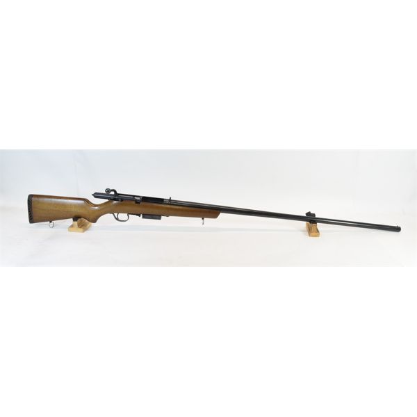 Marlin Model 55 Goose Gun Shotgun