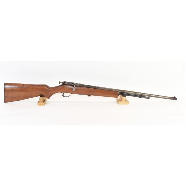 Ranger Model Repeater Rifle