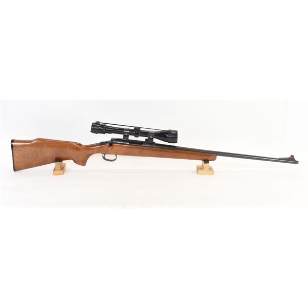 Remington Model 788 Rifle