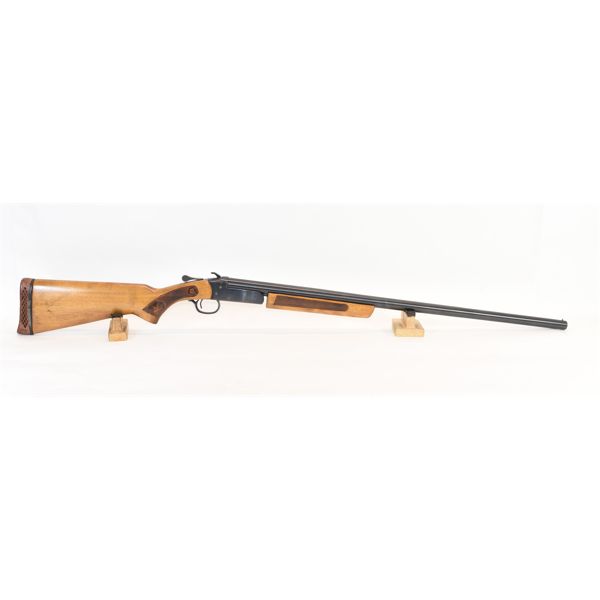 Cooey Model 840 Shotgun