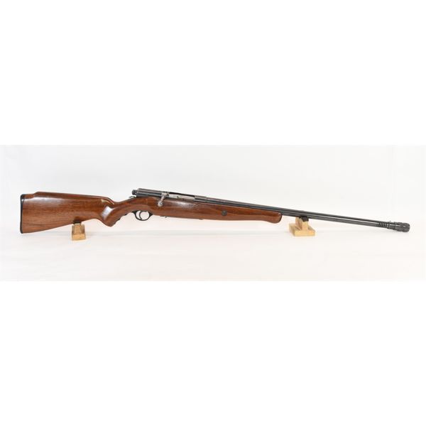 Mossberg Model 190 Shotgun