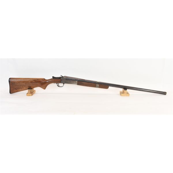 Stevens Model 94B Shotgun