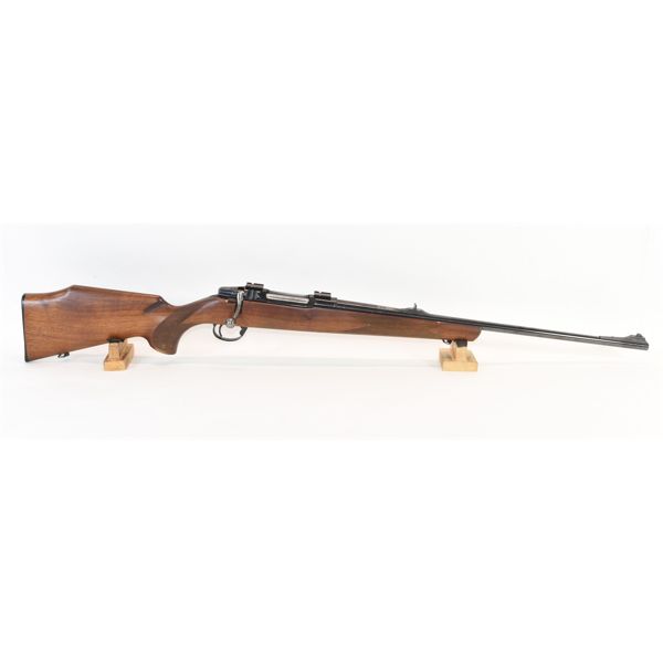 Carl Gustaf Model 2000 Rifle