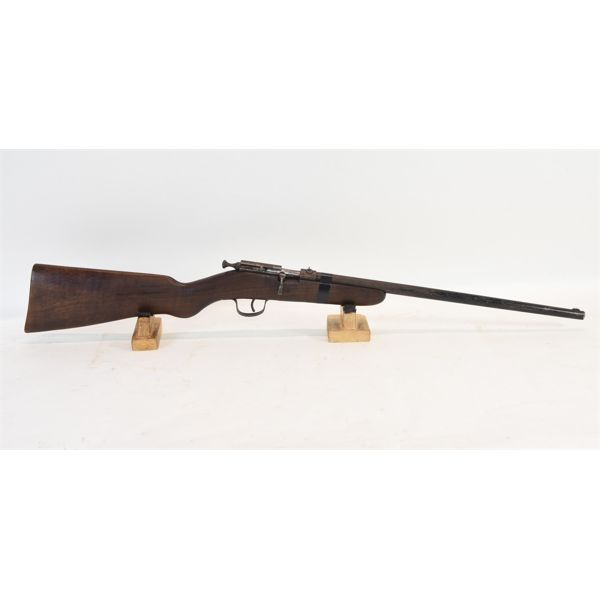 Cooey Model Ace 1 Rifle