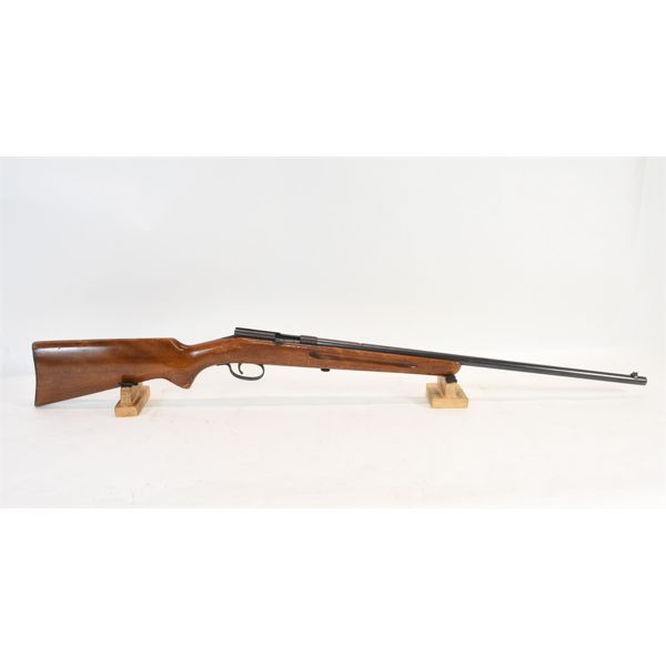 Springfield Arms Co. Model 53A Rifle
