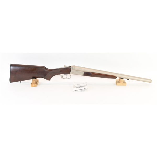 IGA Model Coach Gun Shotgun