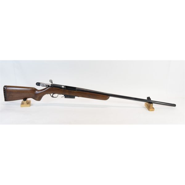 Kessler Arms Model 128FR Shotgun