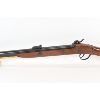 Image 8 : Thompson Center Model New Englander Muzzle Loader