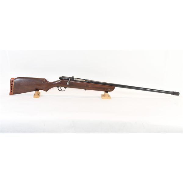 H & R Model 349 Gamester Shotgun