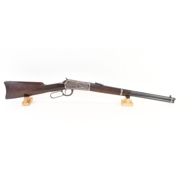 Winchester Model 1894 Rifle