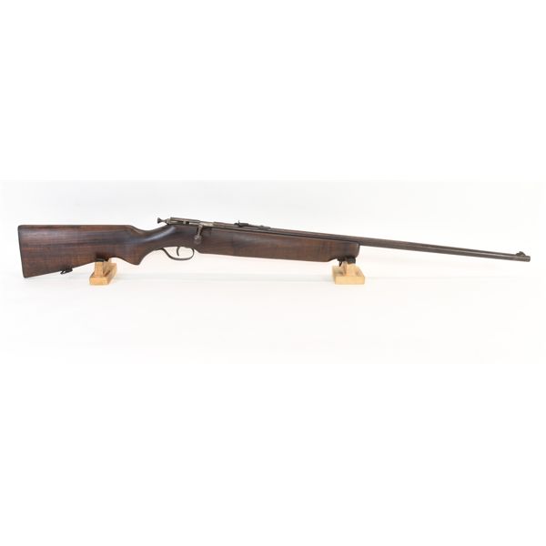 Cooey Model 75 Rifle