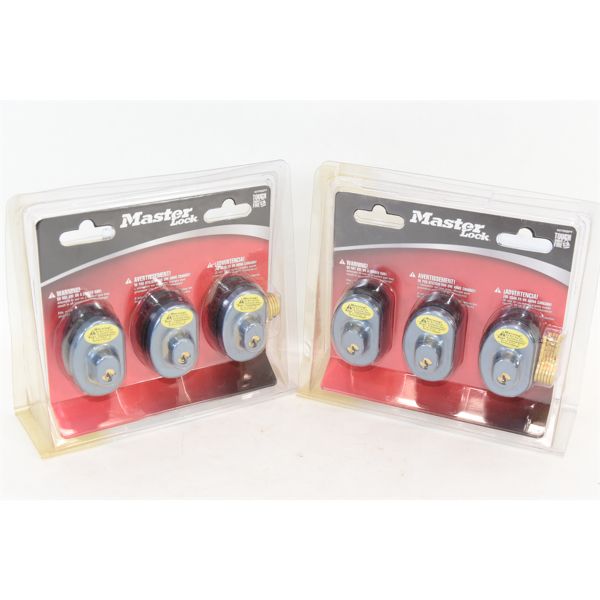 Bulldog Age Defence Duo confezione regalo anti-age Bulldog Age Defence Duo confezione regalo anti-age