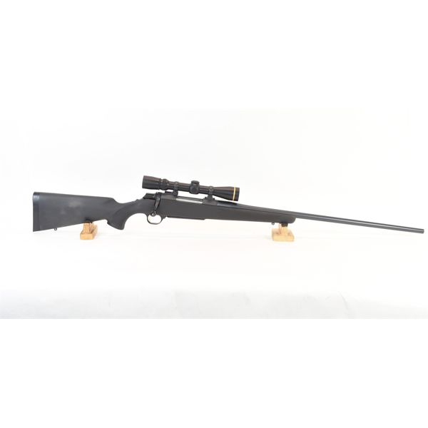 Browning Model A Bolt Rifle